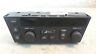 09360713 Cadillac Seville Heat Temperature Climate Control