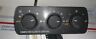 09380025 Factory Cadillac Escalade Heater Temperature Climate Control