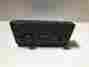 09383026 Oem Factory 2000 2001 2002