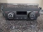 10339960 Cadillac 08 09 Srx 10339960 Cadillac 08 09 Srx