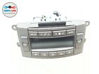 10353755 15299606 Cadillac Xlr Heater 10353755 15299606 Cadillac Xlr Heater