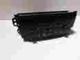 10389141 Cadillac Sts 05 06 Automatic Climate A C Heater Temperature Control