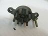 1222181 Delco Nos Gm Air Conditioning Programmer Valve Cadillac