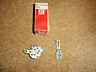 1223588 Delco Riviera Cadillac Deville Fleetwood Nos Ac Vacuum Programmer Valve