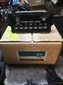 1225510 General Motors Remanufactured By Gm Cadillac Body Ac Heater Controller