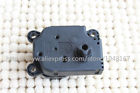 16455433ro 13372986 Gm Slend Dr Actuator Malibu Spark Cruze Cadillac Elr