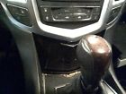655-02358 13504778 13505739 Gm Temperature Control 10 Cadillac
