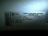 655-02359 13504781 13505737 Gm Cadillac Temperature Control Srx 655-02359 13504781 13505737 Gm Cadillac Temperature Control Srx