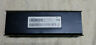 13587255 General Motors Cadillac Ats Control Remote