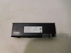 139551766 13590948 - Lkq Cadillac 14 139551766 13590948 - Lkq Cadillac 14