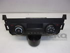13594969 Gm Cadillac Oem Xts-climate