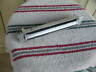 1483212 Cadillac Air Vent Bezel Deville Eldorado Worldwide Shipping