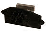 15-72561 Acdelco Gm Original Equipment Hvac Blower Control Module Fits Cadillac