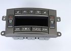 15-72952 Acdelco Gm Original Equipment 15-72952 Acdelco Gm Original Equipment