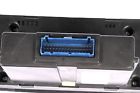 15-73018 Acdelco Gm Original Equipment