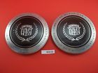 15-73022 Acdelco Gm Original Equipment