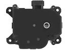 15-73026 Acdelco Gm Original Equipment