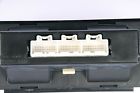 15-73027 Acdelco Gm Original Equipment