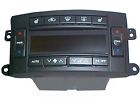 15-73039 Acdelco Gm Original Equipment