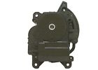 89023402 15-73043 Acdelco Gm Original Equipment