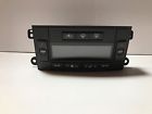 15-73081 Acdelco Gm Original Equipment Hvac 15-73081 Acdelco Gm Original Equipment Hvac