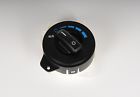 15-73084 Acdelco Gm Original Equipment