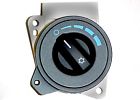 15-73085 Acdelco Gm Original Equipment