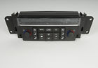 15-73088 Acdelco Gm Original Equipment