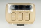 25754564 15-73092 Acdelco Gm Original Equipment