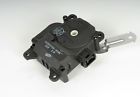 25770690 15-73179 Acdelco Gm Original Equipment