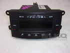 15-73496 Acdelco Gm Original Equipment
