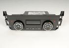 15-73497 Acdelco Gm Original Equipment