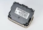 15-73510 Acdelco Gm Original Equipment