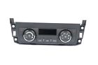 15-73512 Acdelco Gm Original Equipment