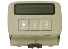 15-73553 Acdelco Gm Original Equipment