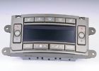 15-73571 Acdelco Gm Original Equipment