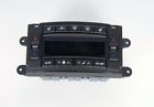 15-73572 Acdelco Gm Original Equipment