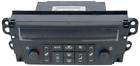 15-73589 Acdelco Gm Heating And 707773186008