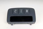 15-73616 Acdelco Gm Original Equipment