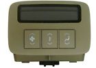 15-73617 Acdelco Gm Original Equipment