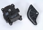 15-73816 Acdelco Gm Original Equipment