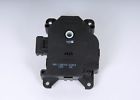 15-73818 Acdelco Gm Original Equipment