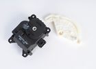 15-73823 Acdelco Gm Original Equipment