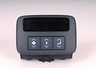 15-73841 Acdelco Gm Original Equipment