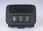 15-73843 Acdelco Gm Original Equipment