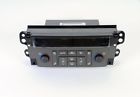 15-73847 Acdelco Gm Original Equipment