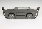15-73884 Acdelco Gm Original Equipment