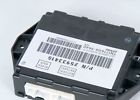 15-73901 Acdelco Gm Original Equipment 15-73901 Acdelco Gm Original Equipment