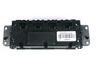 25936297 15-74027 Acdelco Gm Original Equipment Hvac Control Panel Fits Cadillac Escalade