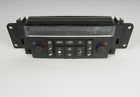 25936308 15-74030 Acdelco Gm Original Equipment
